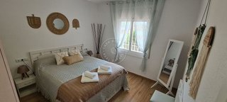 Piso en venta en Roca Grossa - Serra Brava en Lloret de Mar