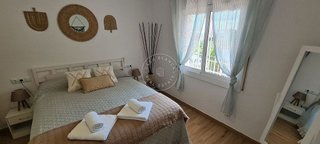 Piso en venta en Roca Grossa - Serra Brava en Lloret de Mar