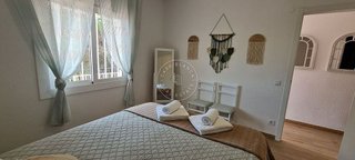 Piso en venta en Roca Grossa - Serra Brava en Lloret de Mar