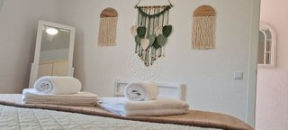 Piso en venta en Roca Grossa - Serra Brava en Lloret de Mar