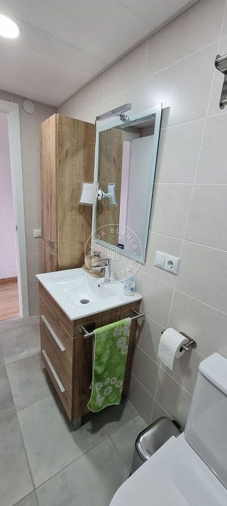Piso en venta en Roca Grossa - Serra Brava en Lloret de Mar