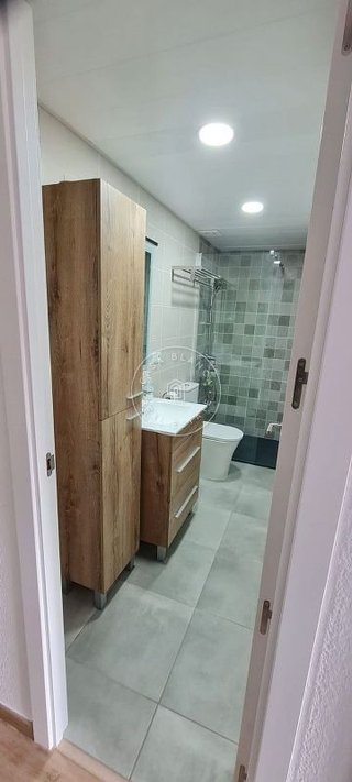 Piso en venta en Roca Grossa - Serra Brava en Lloret de Mar