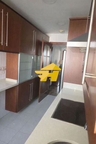 Piso en alquiler en Zona Centro en Córdoba