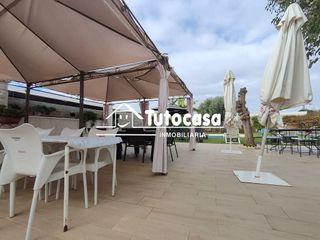 Chalet en venta en Montequinto en Dos Hermanas