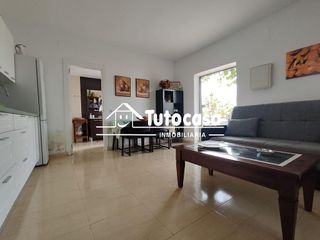 Chalet en venta en Montequinto en Dos Hermanas