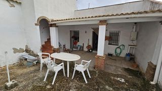 Chalet en venta en Almodóvar del Río
