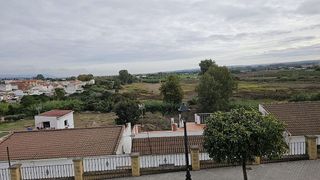 Chalet en venta en Almodóvar del Río