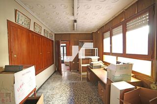 Casa en venta en Centro en Villarreal