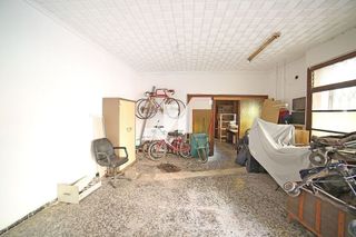Casa en venta en Centro en Villarreal