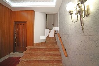 Casa en venta en Centro en Villarreal