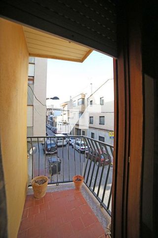 Casa en venta en Centro en Villarreal