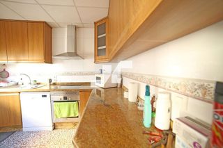 Casa en venta en Centro en Villarreal