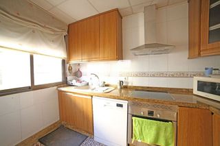 Casa en venta en Centro en Villarreal