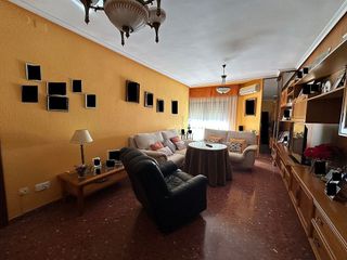 Piso en venta en Úbeda