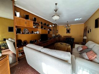 Piso en venta en Úbeda