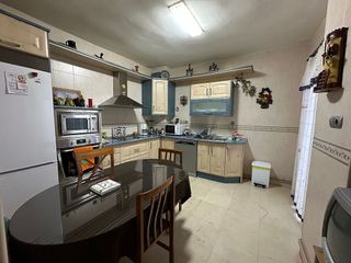Piso en venta en Úbeda