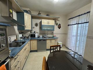 Piso en venta en Úbeda