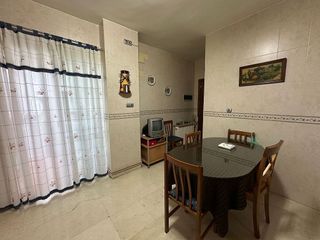 Piso en venta en Úbeda