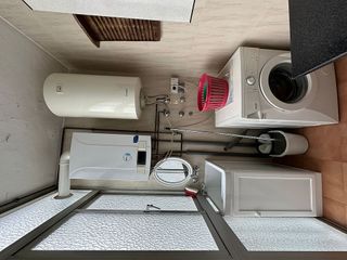 Piso en venta en Úbeda