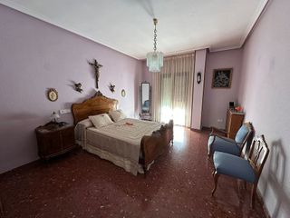 Piso en venta en Úbeda