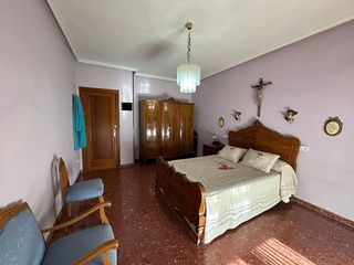 Piso en venta en Úbeda