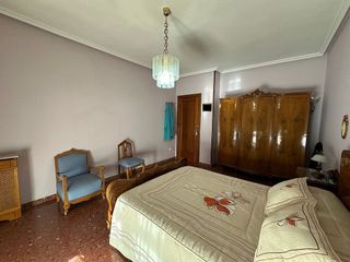 Piso en venta en Úbeda