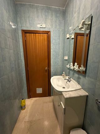 Piso en venta en Úbeda