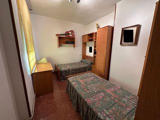 Piso en venta en Úbeda