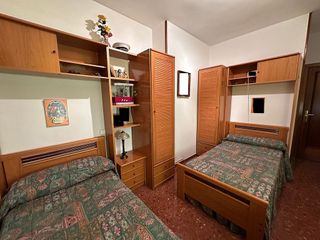 Piso en venta en Úbeda