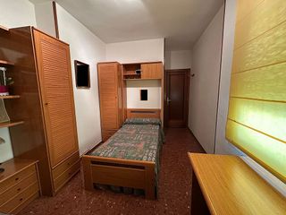 Piso en venta en Úbeda