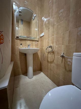 Piso en venta en Úbeda