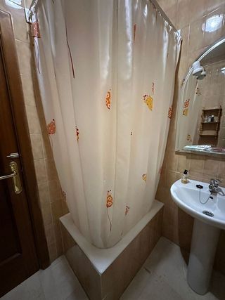 Piso en venta en Úbeda