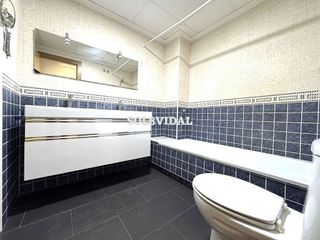 Piso en venta en Orihuela ciudad en Orihuela