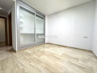 Piso en venta en Orihuela ciudad en Orihuela