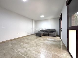 Piso en venta en Orihuela ciudad en Orihuela