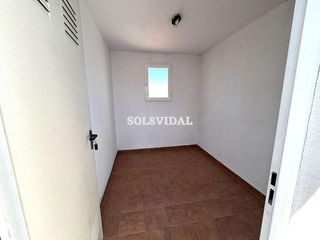 Piso en venta en Orihuela ciudad en Orihuela