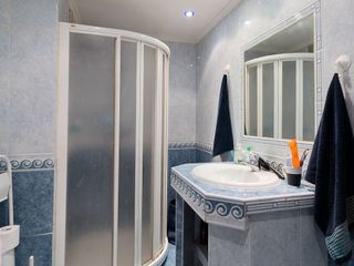 Piso en venta en Loranca en Fuenlabrada