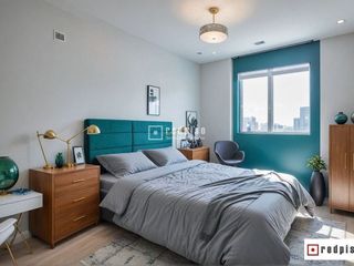 Piso en venta en Martín Carpena - Torre del Río en Málaga