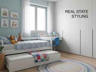 Piso en venta en Martín Carpena - Torre del Río en Málaga