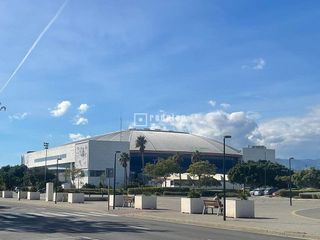 Piso en venta en Martín Carpena - Torre del Río en Málaga