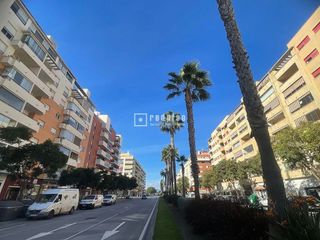 Piso en venta en Martín Carpena - Torre del Río en Málaga