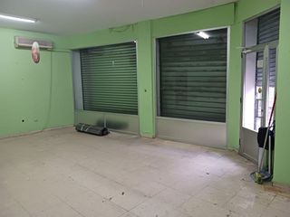 Local comercial en venta en Centro - El Pilar en Ciudad Real