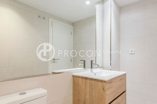 Piso en venta en La Seu en Valencia