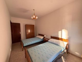 Piso en venta en Rute