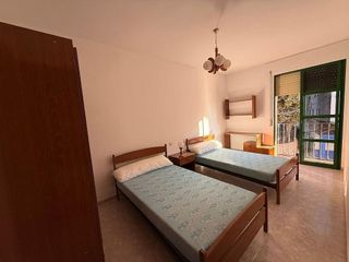 Piso en venta en Rute