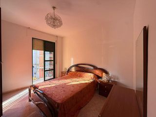 Piso en venta en Rute