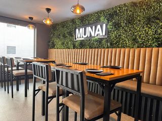 Local comercial en venta en Juan Carlos I en Murcia