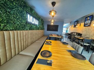 Local comercial en venta en Juan Carlos I en Murcia