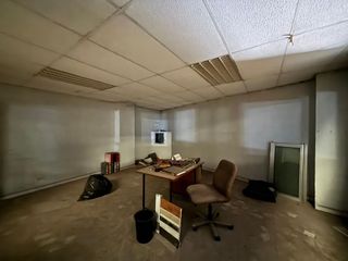 Terreno en venta en Vall d´Uixó (la)