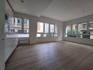 Piso en venta en Centro en Gijón